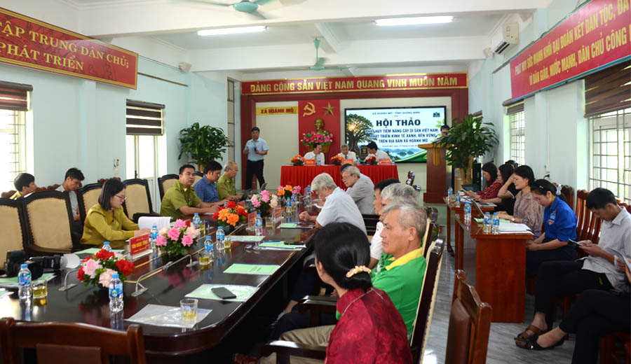Ph&aacute;t[-]huy[-]tiềm[-]năng[-]c&acirc;y[-]di[-]sản[-]Việt[-]Nam[-]cho[-]ph&aacute;t[-]triển[-]kinh[-]tế[-]bền[-]vững[-]ở[-]x&atilde;[-]v&ugrave;ng[-]cao